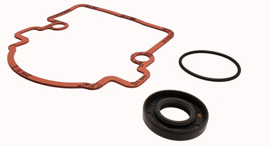 John Deere Original Equipment Seal Kit - AM140806,1