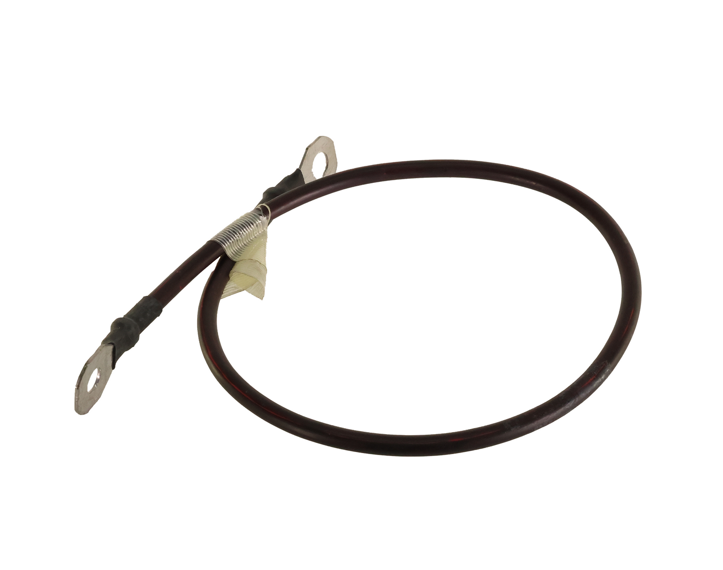 John Deere Original Equipment Cable - AM35634