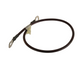 John Deere Original Equipment Cable - AM35634