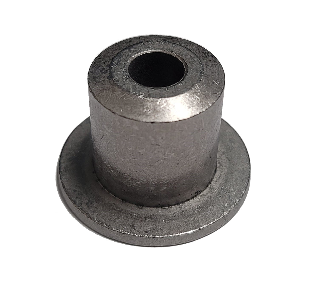 John Deere Original Equipment Bushing - GX21791