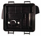 Honda Original Equipment Air Cleaner Housing - 17220-Z9V-000