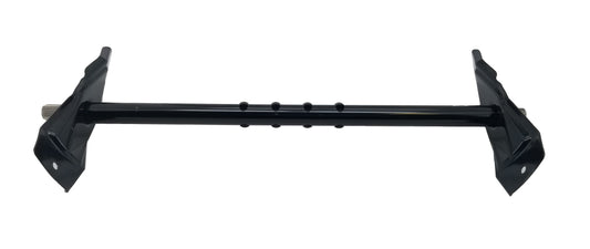 Honda Auger - 72410-V10-000