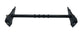 Honda Auger - 72410-V10-000