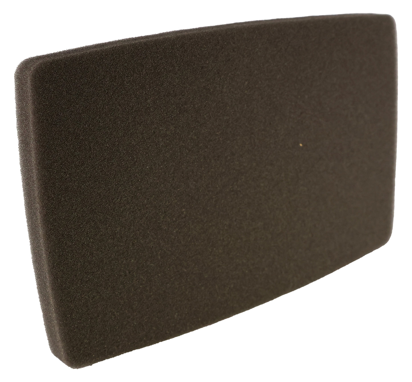 Echo Original Equipment  Foam  Pre-Filter - A226000480