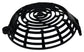 Echo Original Equipment Grid, Blower - E104000091