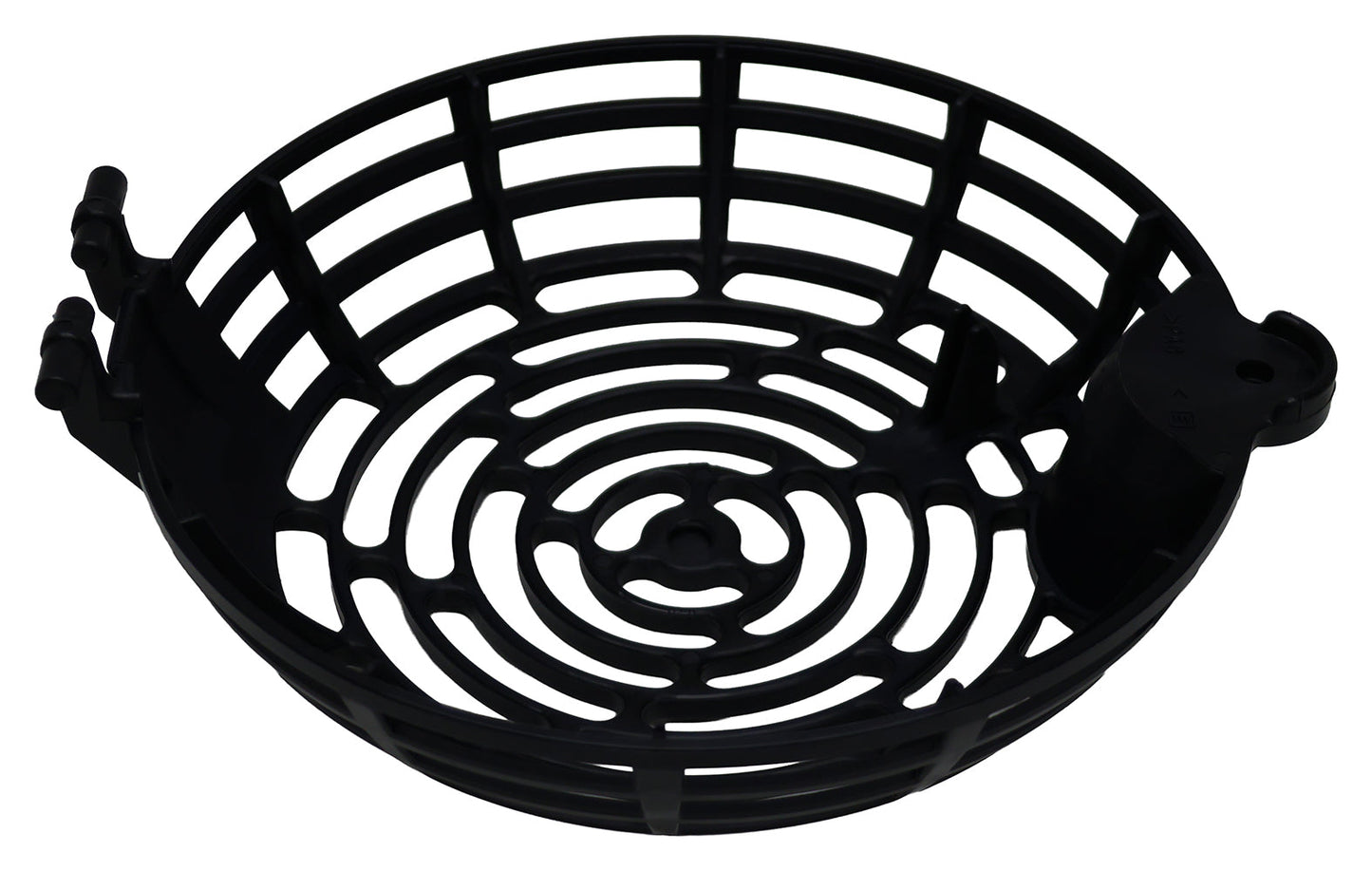 Echo Original Equipment Grid, Blower - E104000091
