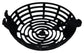 Echo Original Equipment Grid, Blower - E104000091