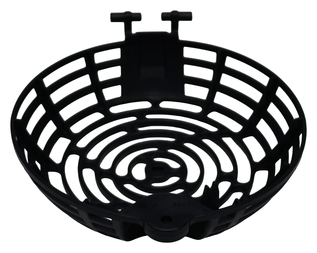 Echo Original Equipment Grid, Blower - E104000091
