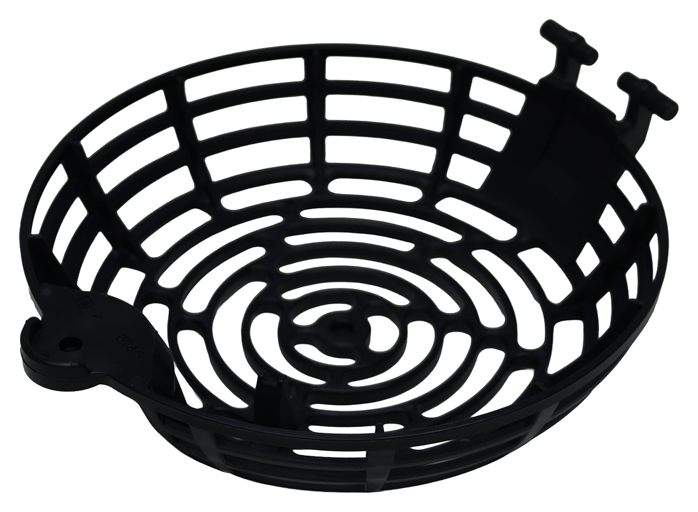 Echo Original Equipment Grid, Blower - E104000091