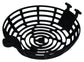 Echo Original Equipment Grid, Blower - E104000091