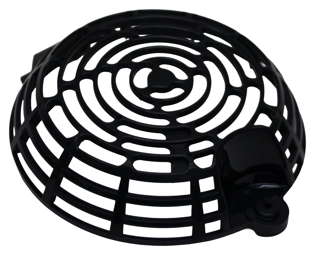 Echo Original Equipment Grid, Blower - E104000091