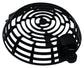 Echo Original Equipment Grid, Blower - E104000091