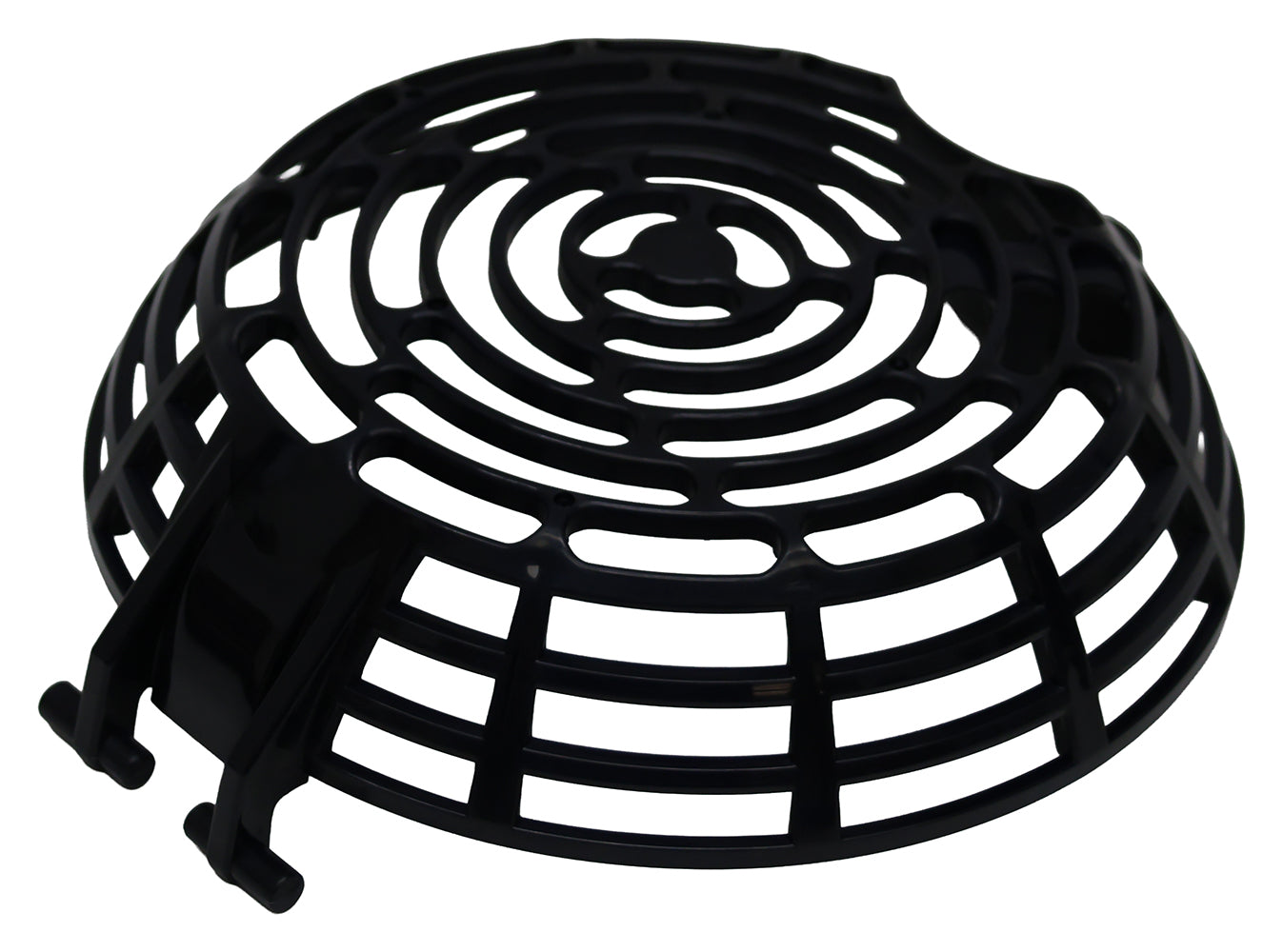 Echo Original Equipment Grid, Blower - E104000091
