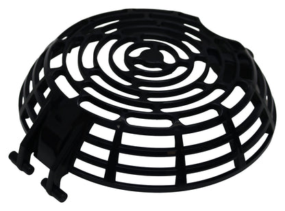 Echo Original Equipment Grid, Blower - E104000091