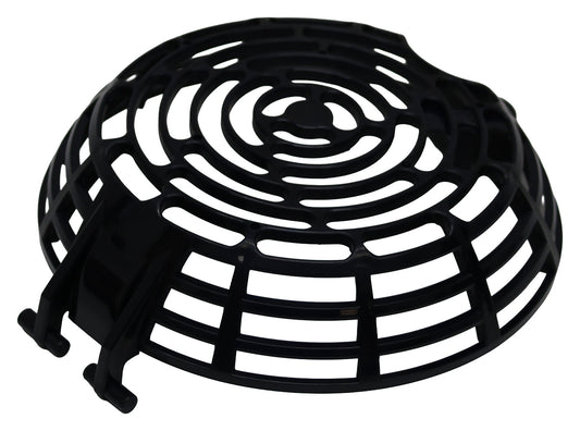 Echo Original Equipment Grid, Blower - E104000091
