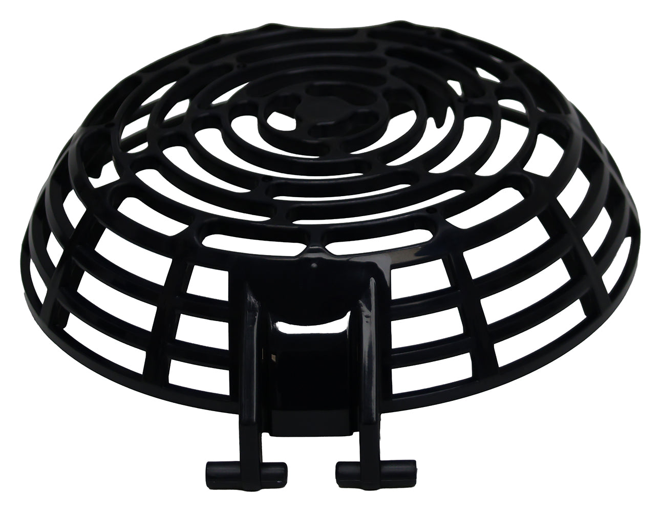 Echo Original Equipment Grid, Blower - E104000091