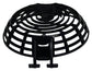 Echo Original Equipment Grid, Blower - E104000091