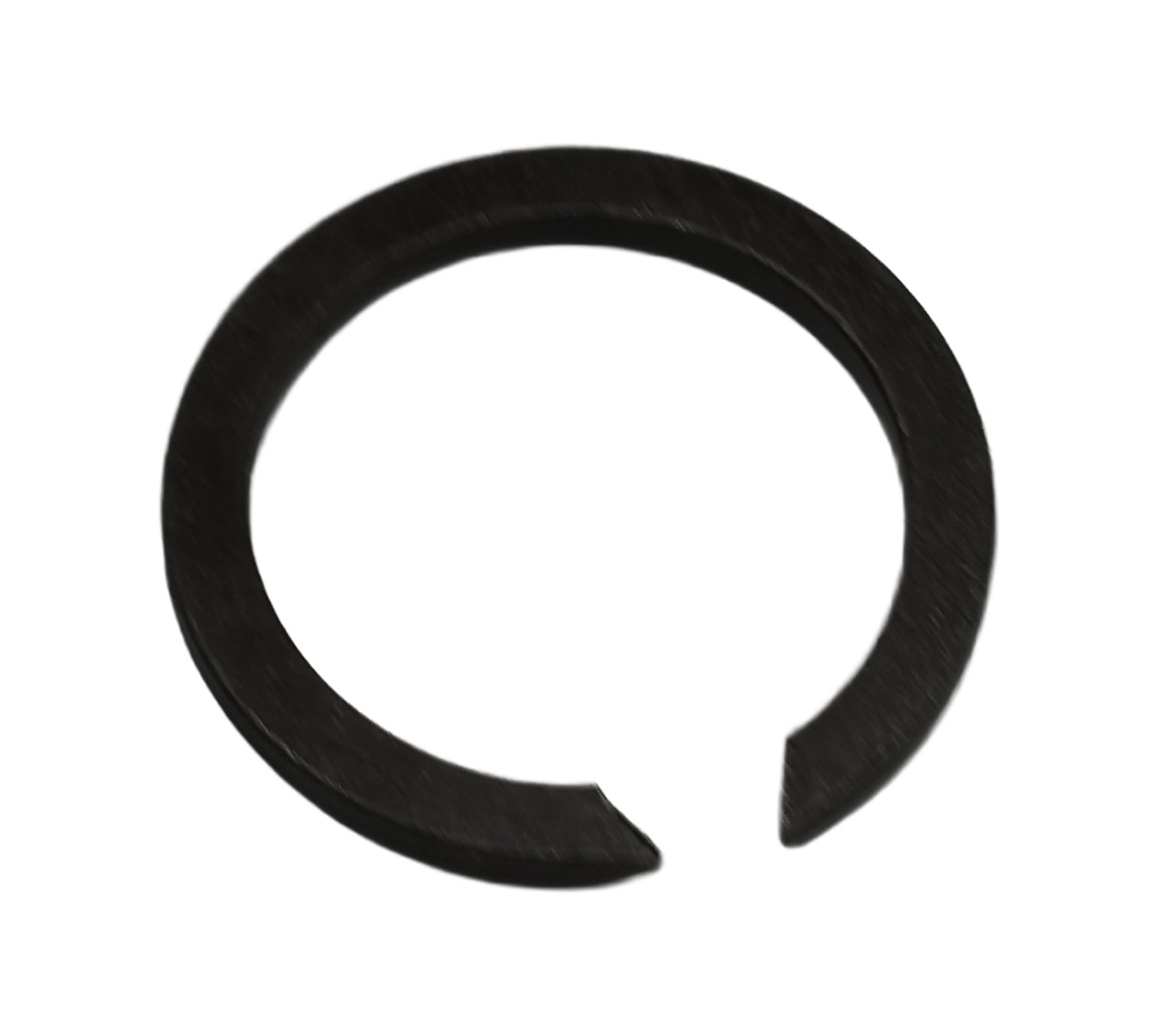 John Deere Original Equipment External Snap Ring - E10915