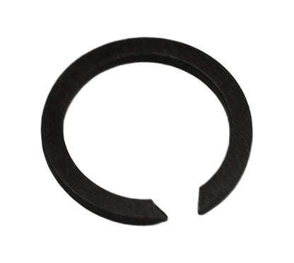 John Deere Original Equipment External Snap Ring - E10915