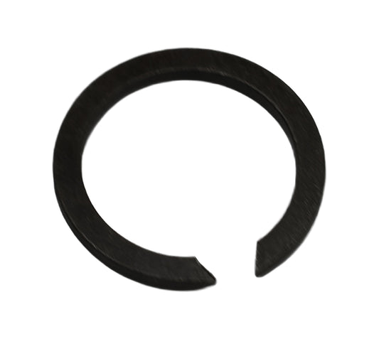 John Deere Original Equipment External Snap Ring - E10915