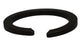 John Deere Original Equipment External Snap Ring - E10915