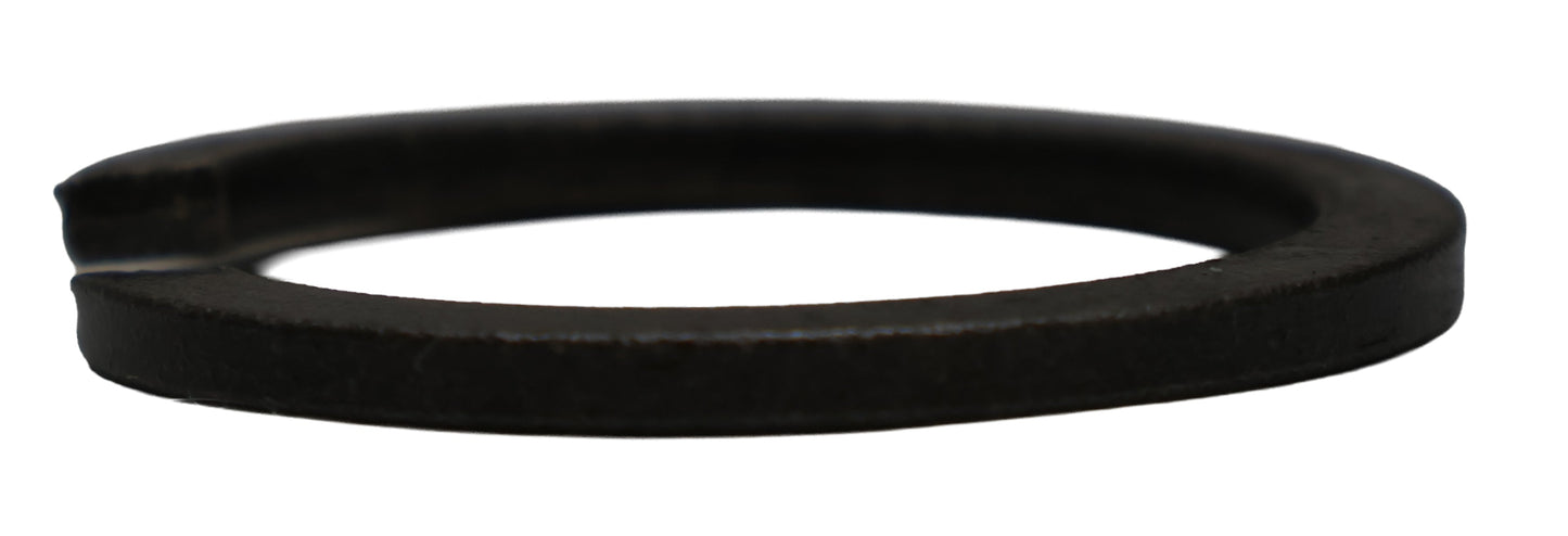 John Deere Original Equipment External Snap Ring - E10915