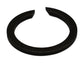 John Deere Original Equipment External Snap Ring - E10915