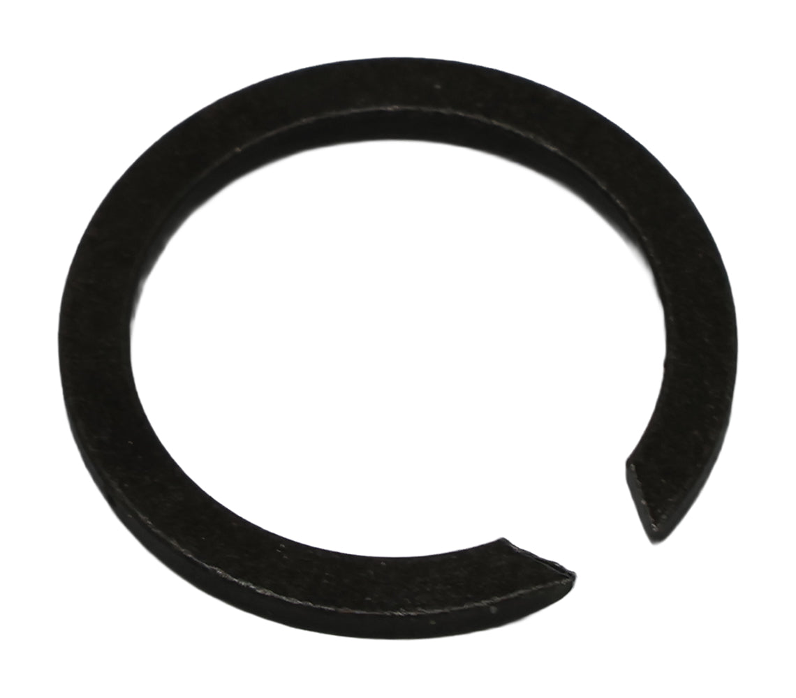 John Deere Original Equipment External Snap Ring - E10915