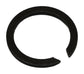 John Deere Original Equipment External Snap Ring - E10915