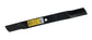 A&I Mower Blade, 20-3/16", 5/8", LHC - B1WD3500