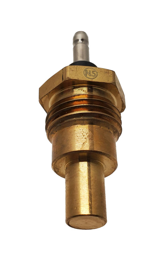 John Deere Original Equipment Sensor - T110736