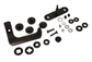 John Deere Original Equipment Handle - AL71326