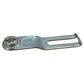 Honda Original Equipment Shutter Arm - 76265-VH7-010