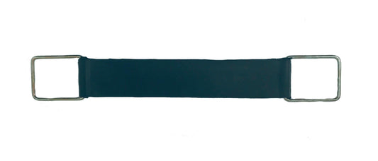 John Deere Original Equipment Strap - LVA16535-1