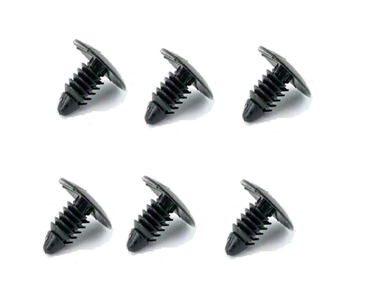 John Deere Original Equipment Plug (6 PACK) - M71234