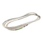 John Deere Original Equipment V-Belt - M158131