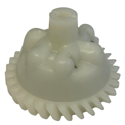 Honda OEM Governor Assembly - 16510-ZE2-811