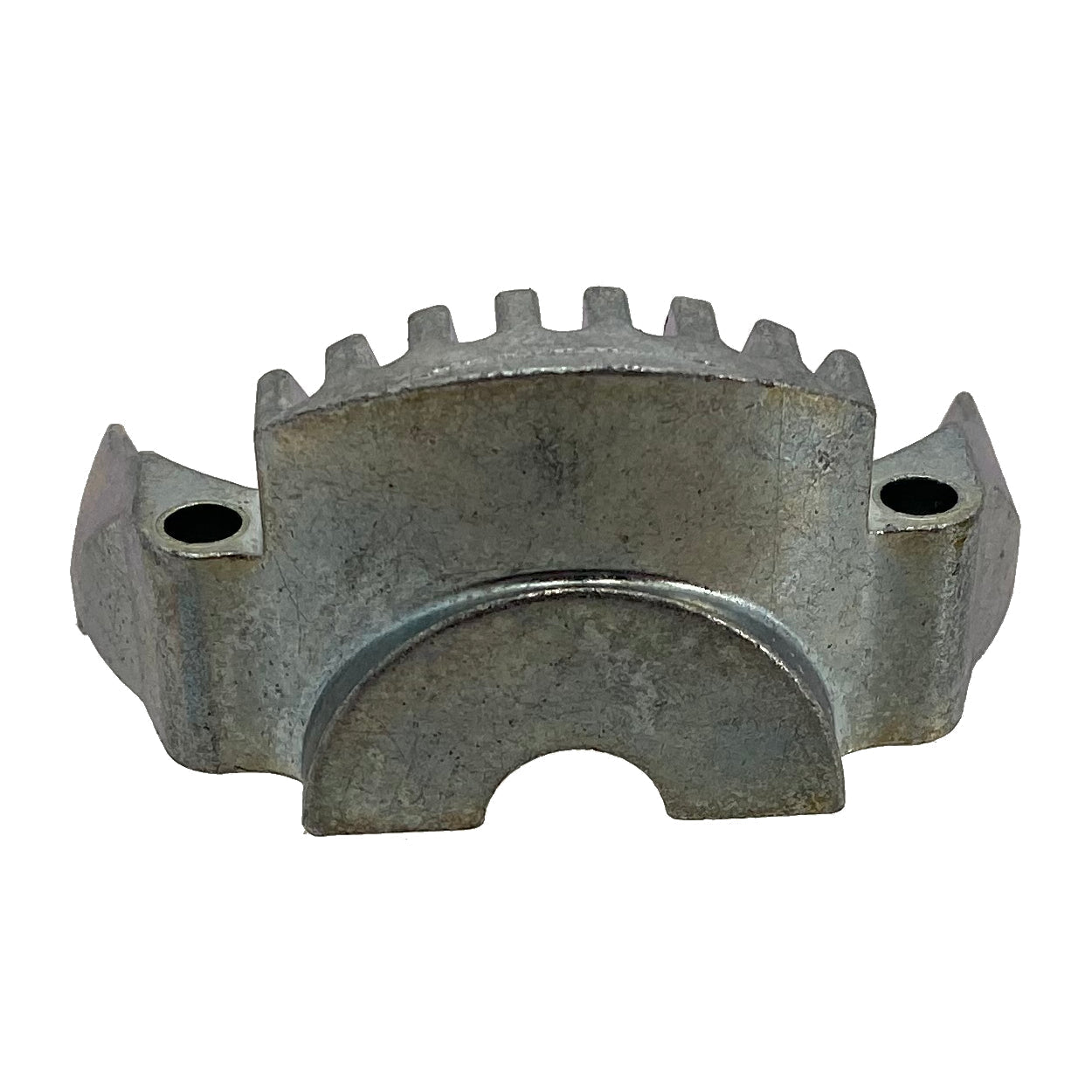 John Deere Guide LVU11559