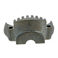 John Deere Guide LVU11559