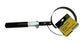 John Deere Original Equipment Large Filter Wrench - TY26511