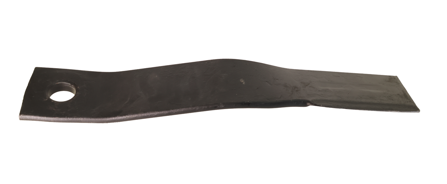 John Deere Original Equipment Blade - FH332978