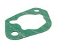 Honda OEM Air Gasket - 16269-ZA0-800