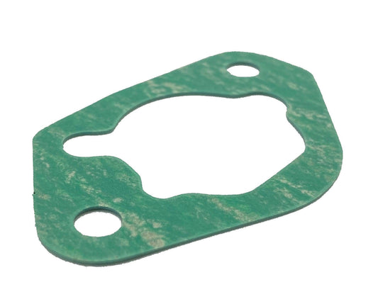 Honda OEM Air Gasket - 16269-ZA0-800