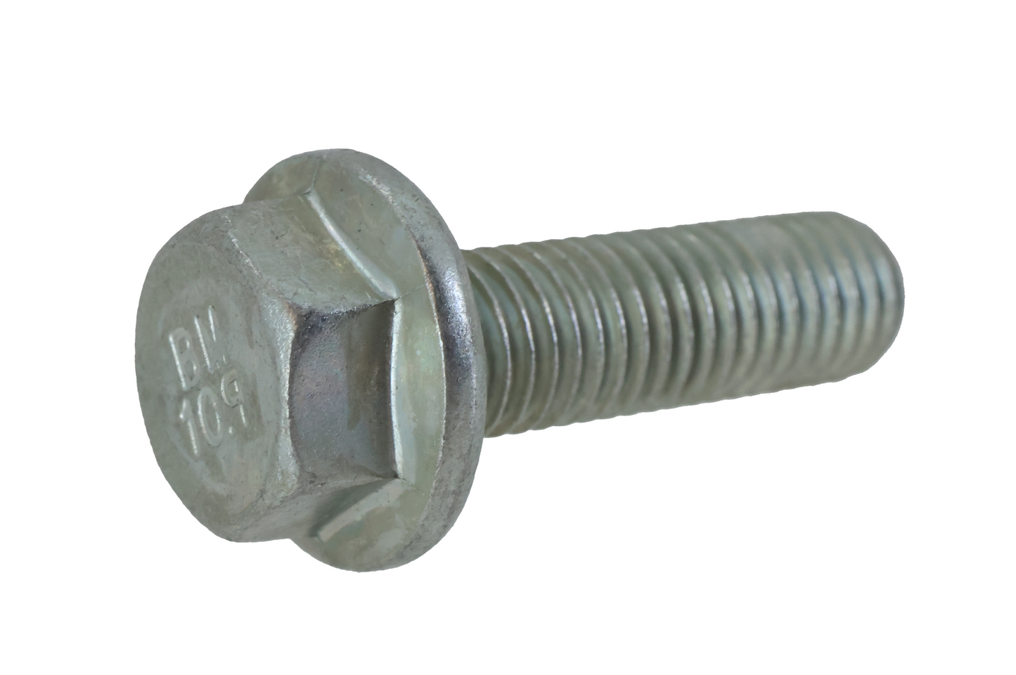 John Deere Original Equipment Bolt - 19M7791