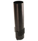 Echo Original Equipment TUBE, BLOWER - NOZZLE  - E165000151