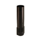 Echo Original Equipment TUBE, BLOWER - NOZZLE  - E165000151