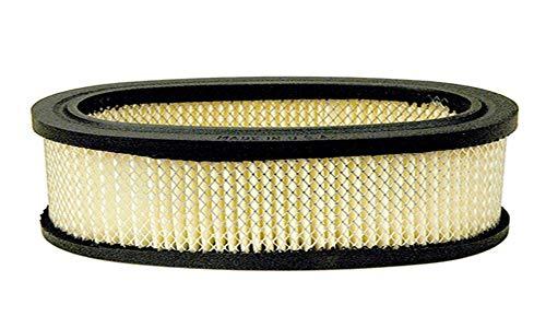 John Deere Original Equipment Filter Element - AM37540