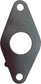John Deere Original Equipment Gasket - M147958