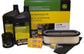 John Deere 345 Lawnmower Home Maintenance Kit - LG186