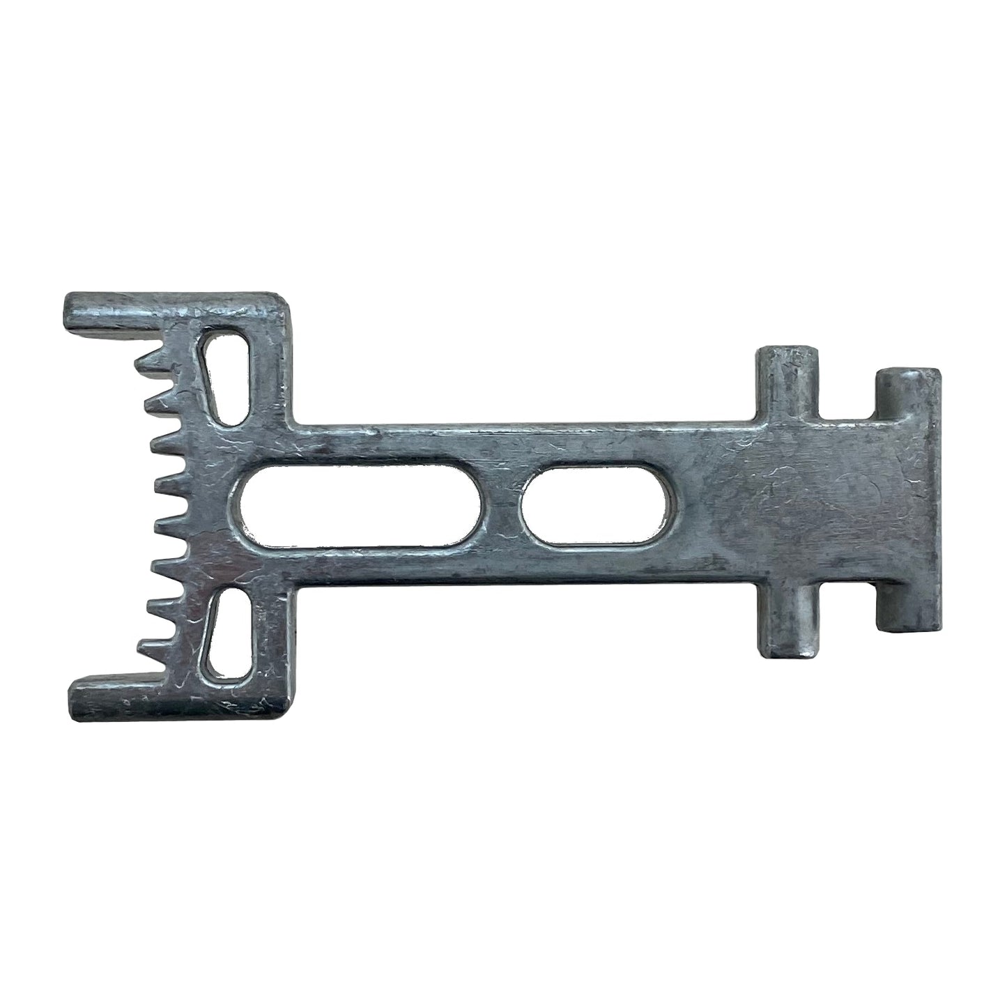 John Deere Original Equipment Pawl - M151704